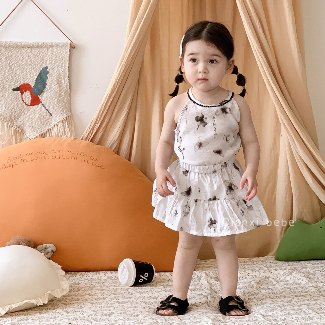 IMG_4862-1723560525020