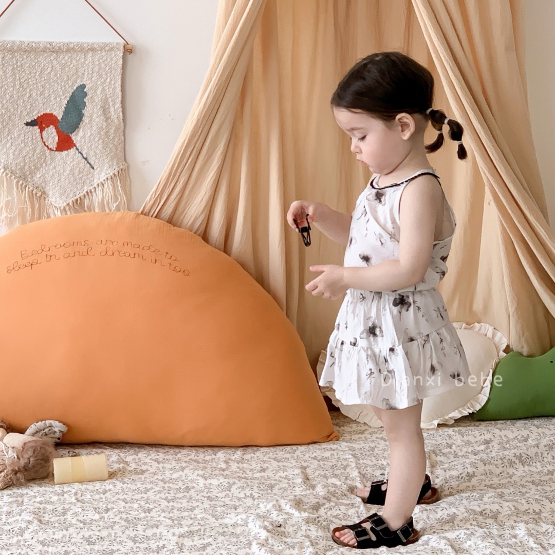 IMG_4858-1723560525028