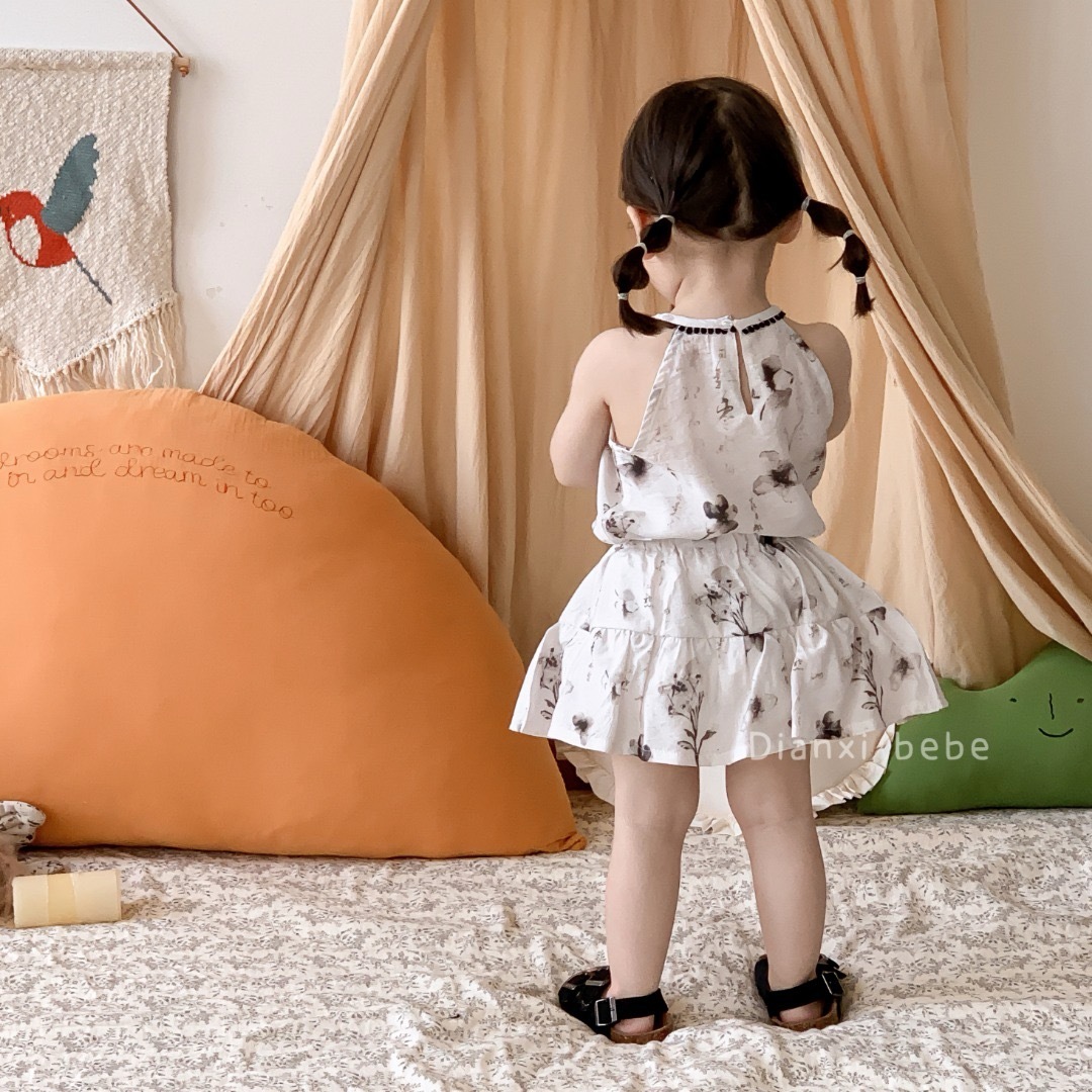 IMG_4861-1723560525036