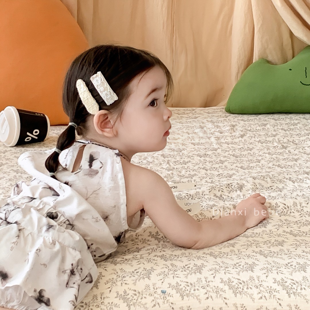 IMG_4860-1723560525044