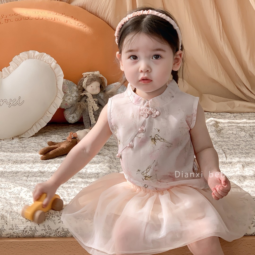 IMG_4775-1723560665605