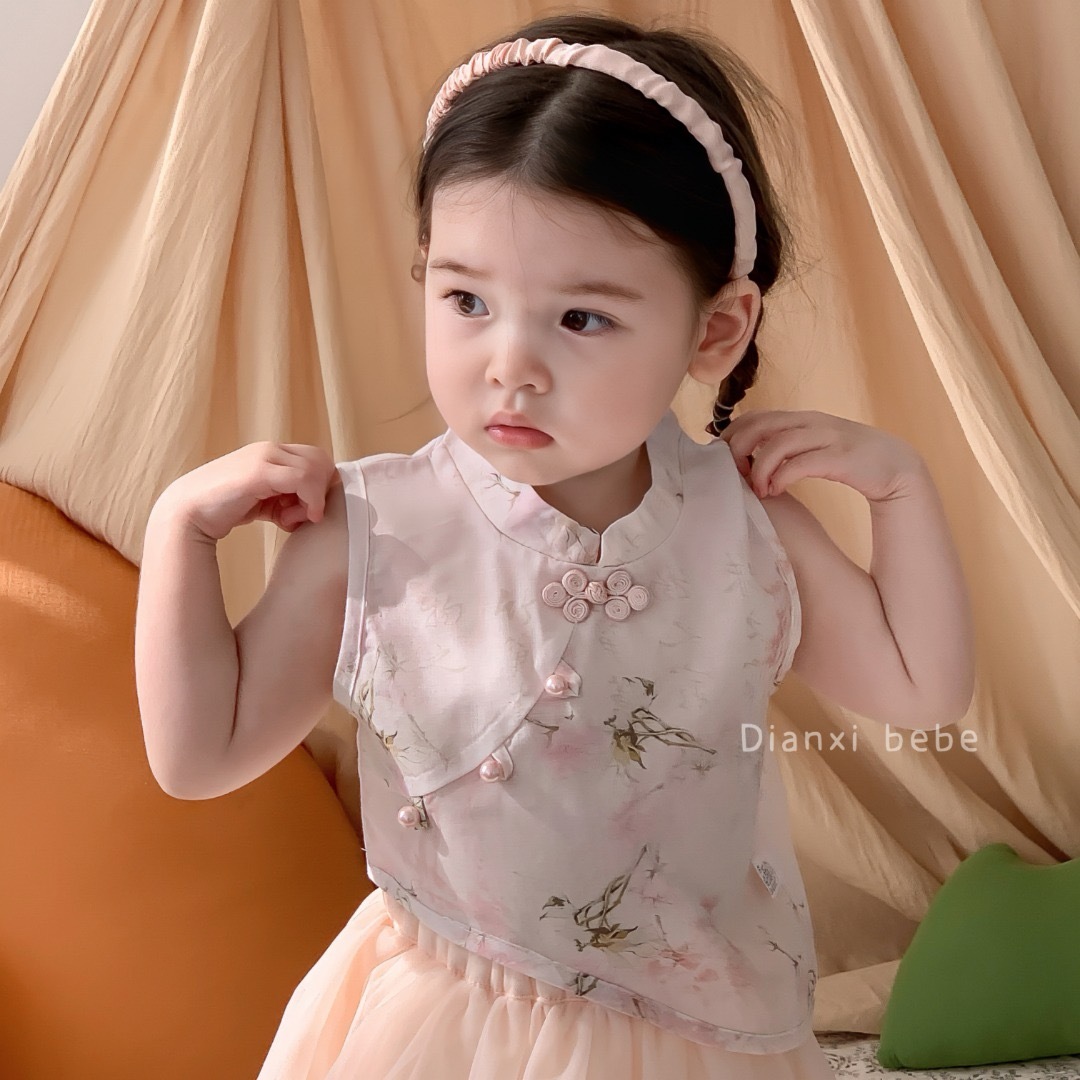 IMG_4779-1723560665612