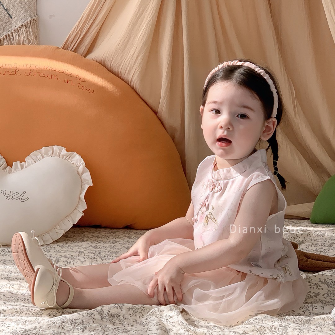 IMG_4781-1723560665622