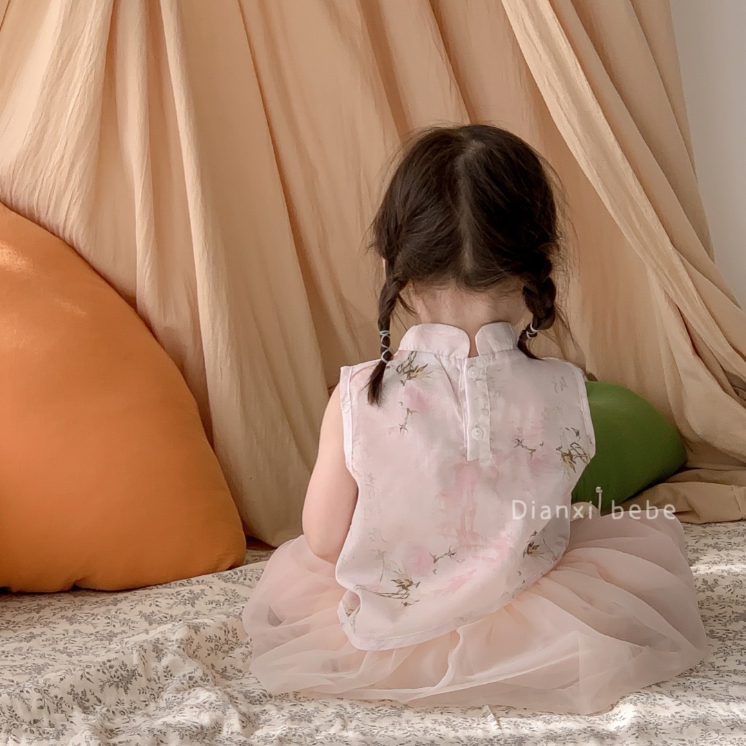 IMG_4776-1723560665629