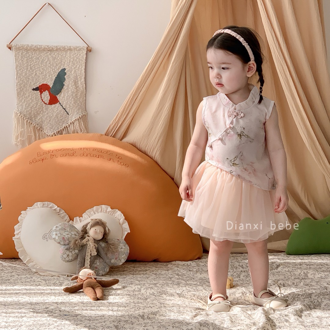 IMG_4780-1723560665638