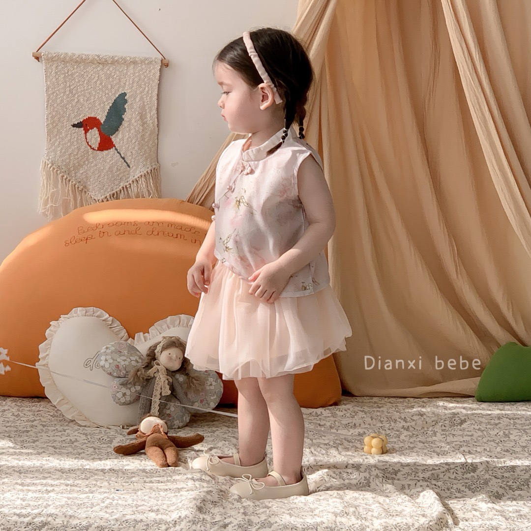 IMG_4778-1723560665646