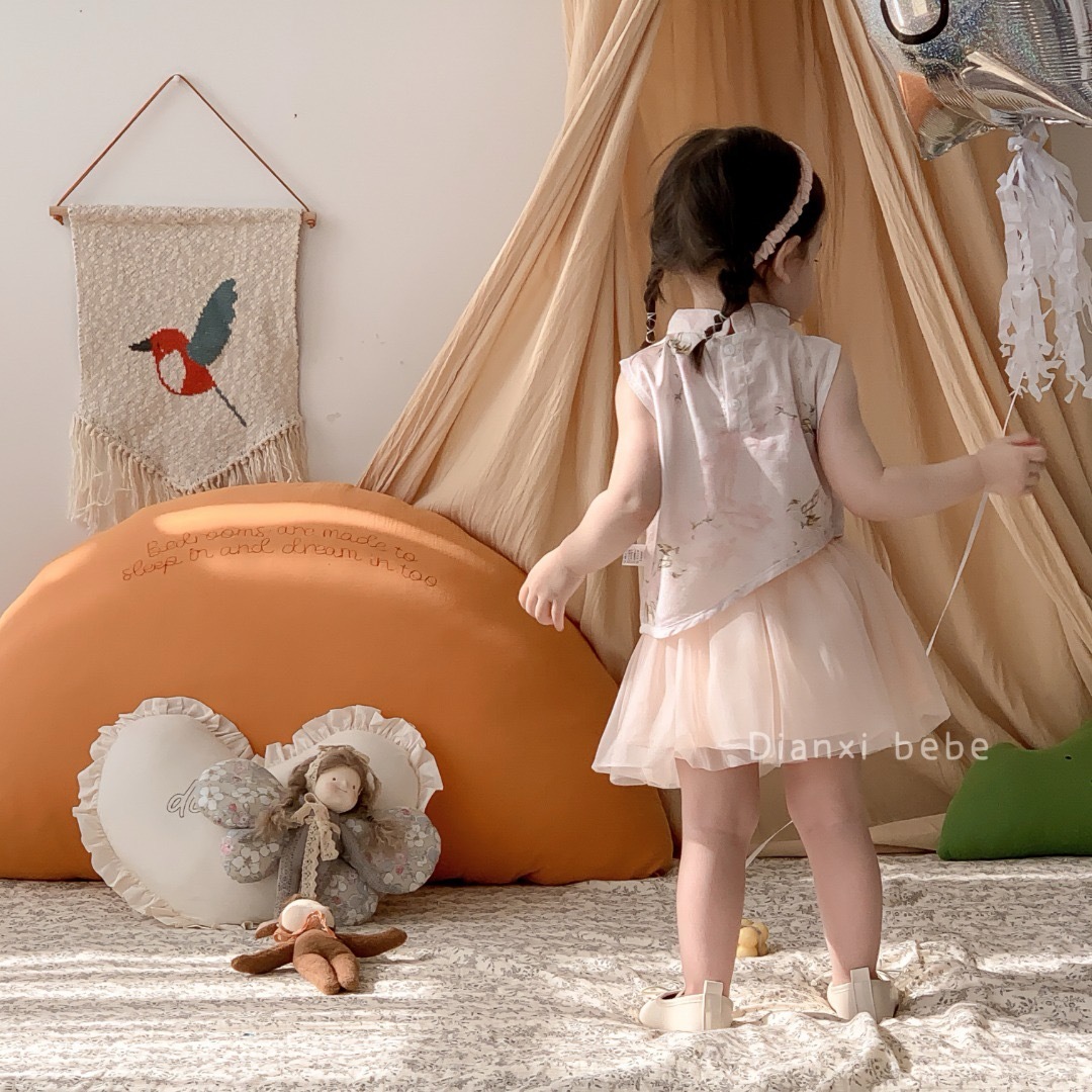 IMG_4782-1723560665654