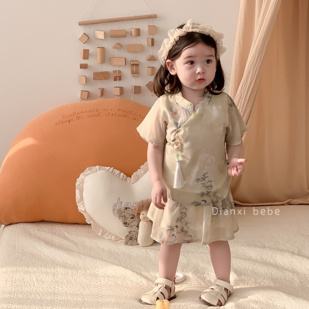 IMG_4893-1723560778452