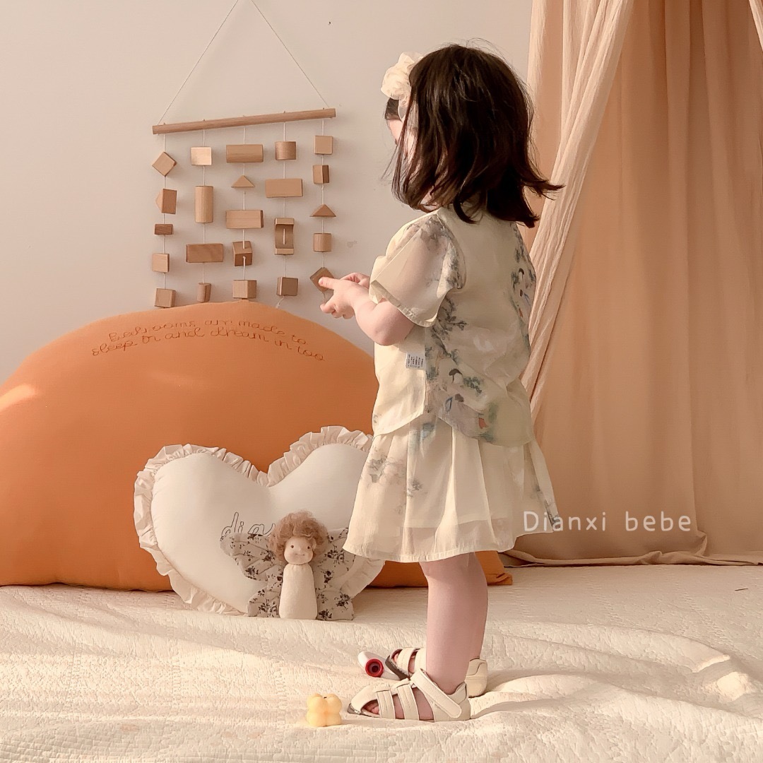 IMG_4895-1723560778460