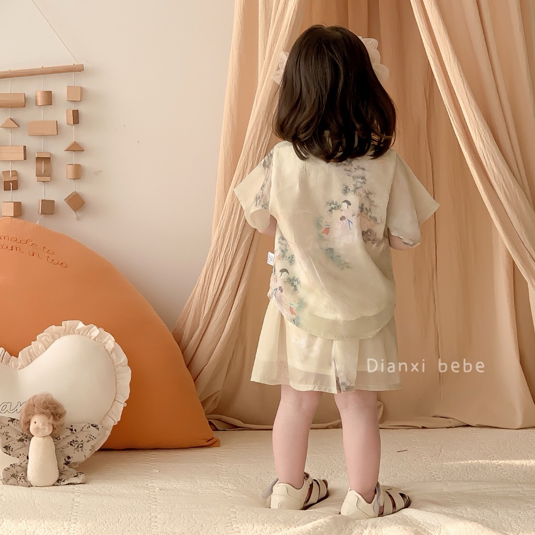 IMG_4900-1723560778469