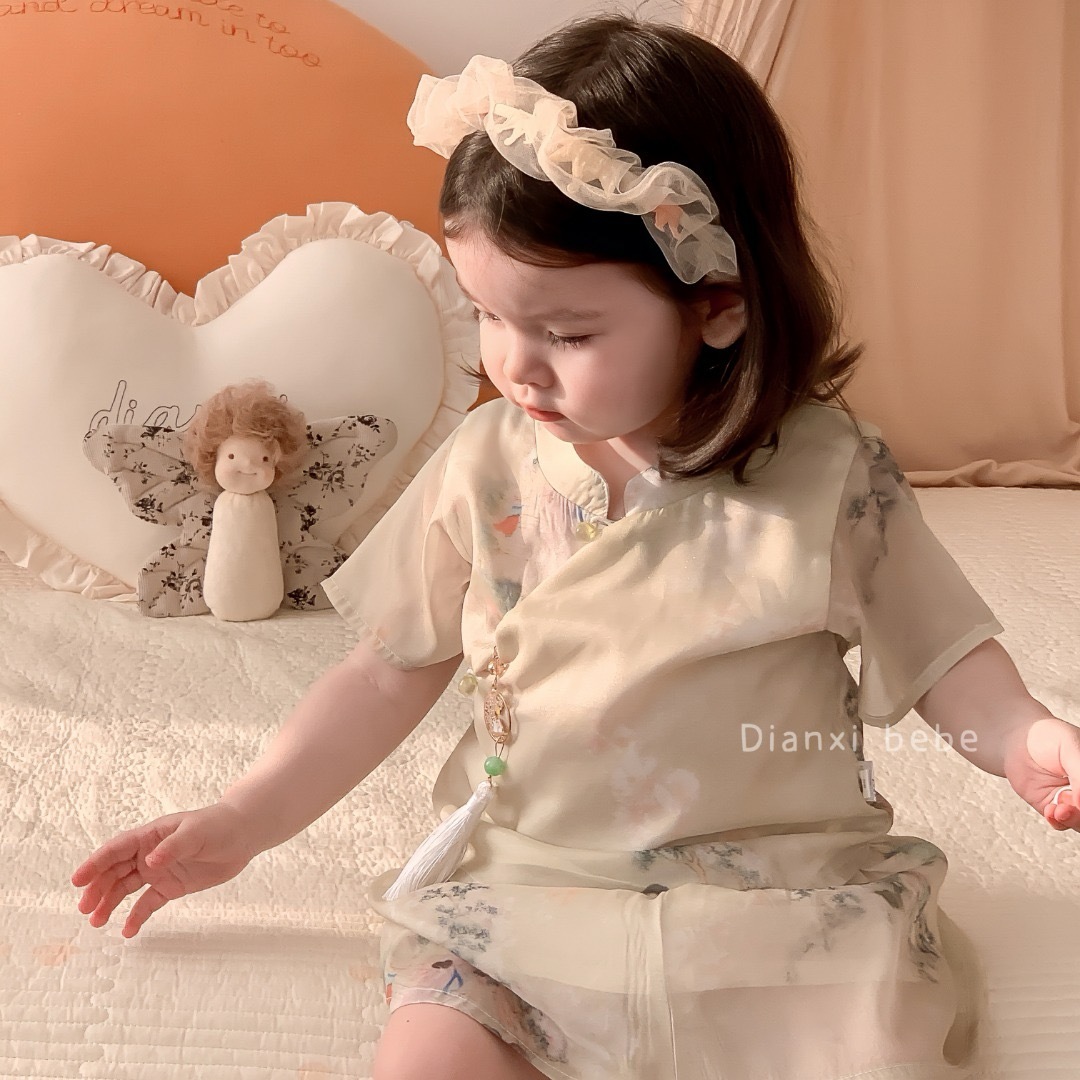 IMG_4892-1723560778477