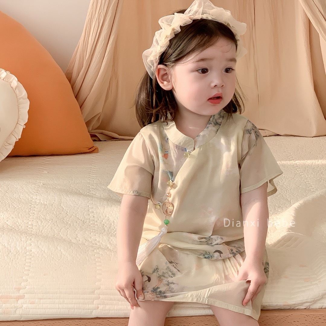 IMG_4898-1723560778485