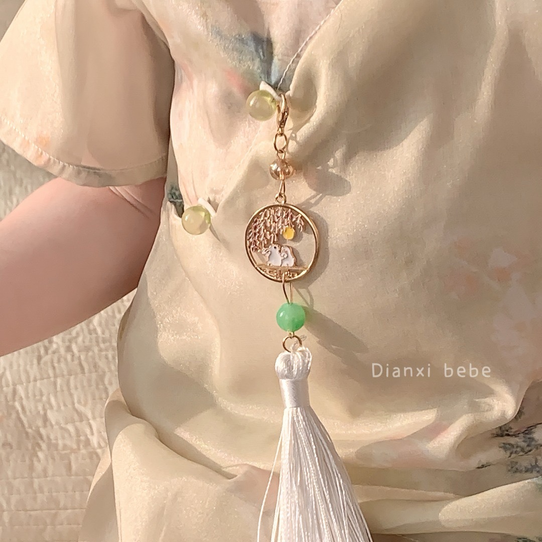 IMG_4897-1723560778493