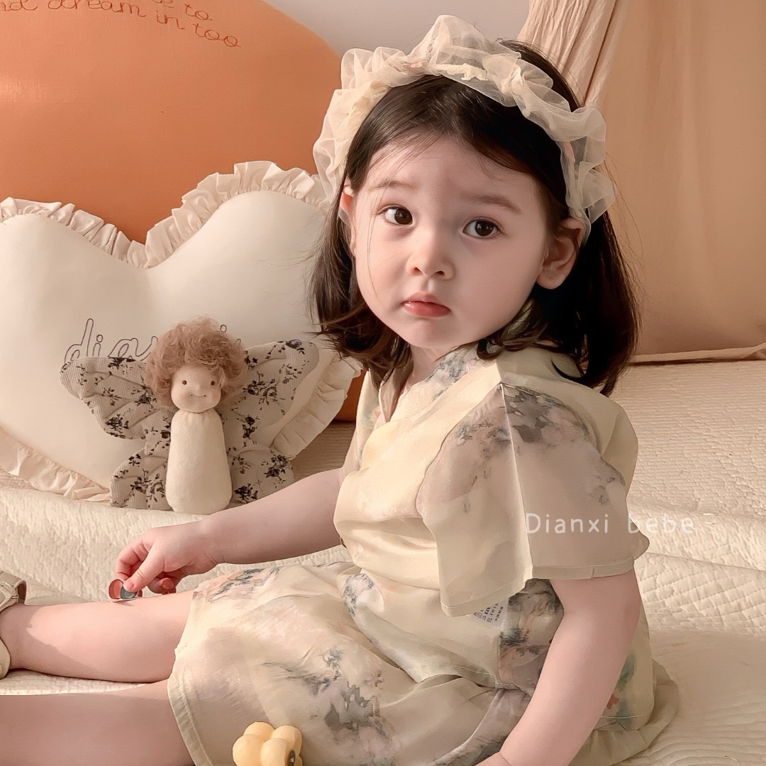 IMG_4896-1723560778501