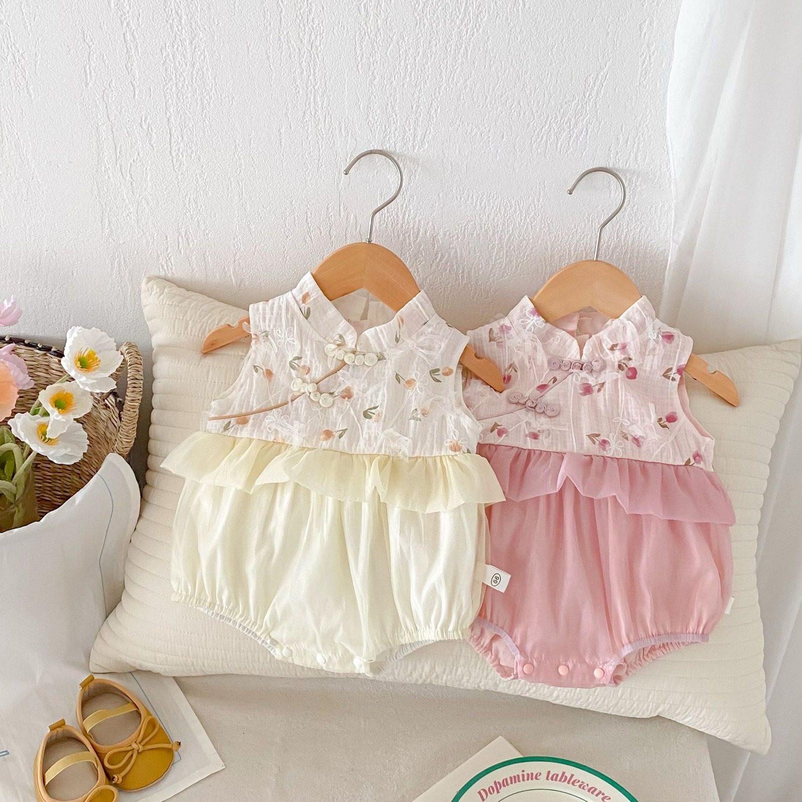 IMG_5594-1723561226352