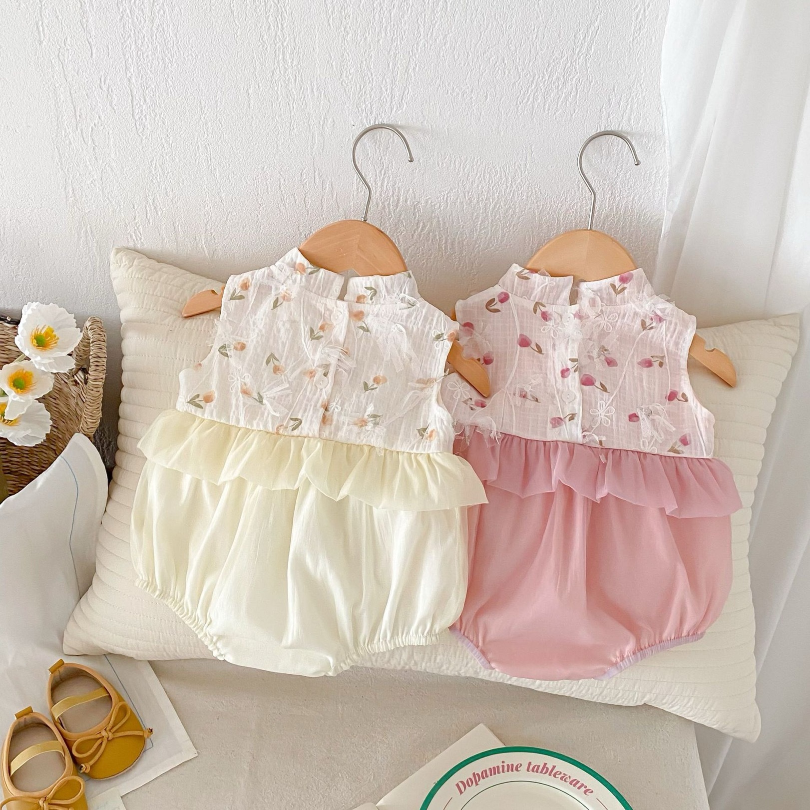 IMG_5591-1723561226357