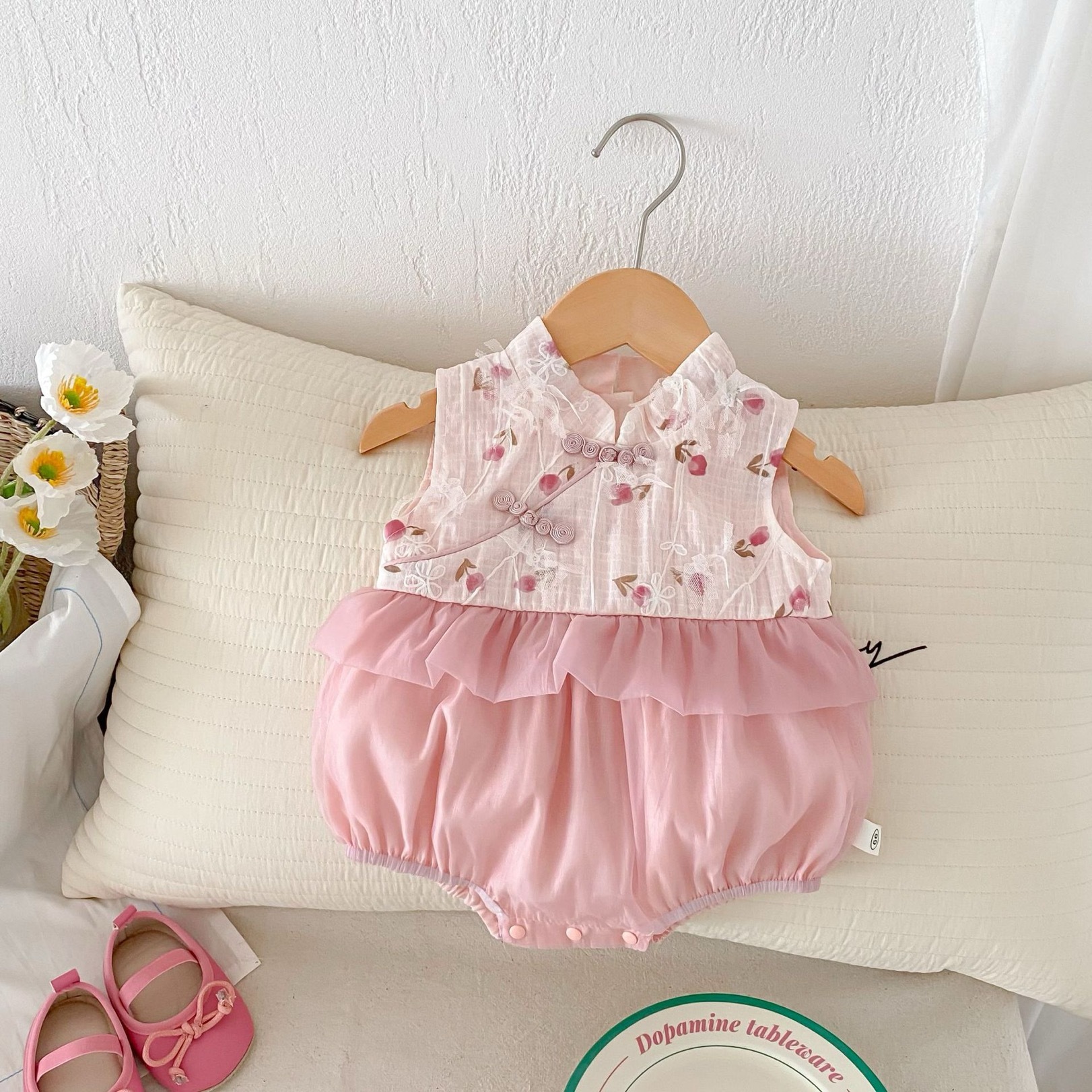 IMG_5593-1723561226365