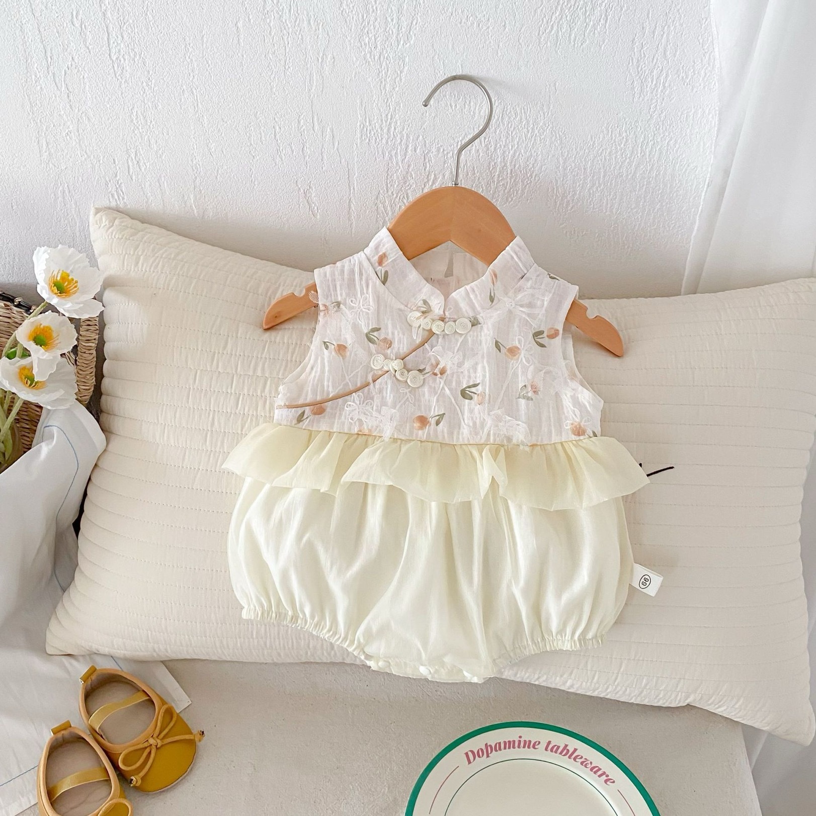 IMG_5592-1723561226374