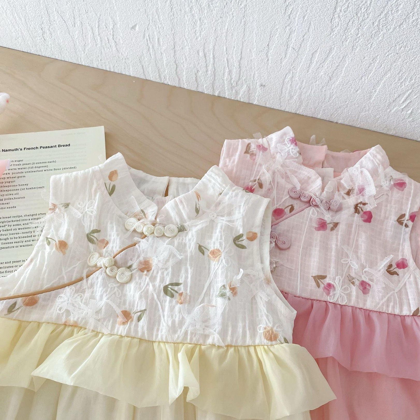 IMG_5595-1723561226388