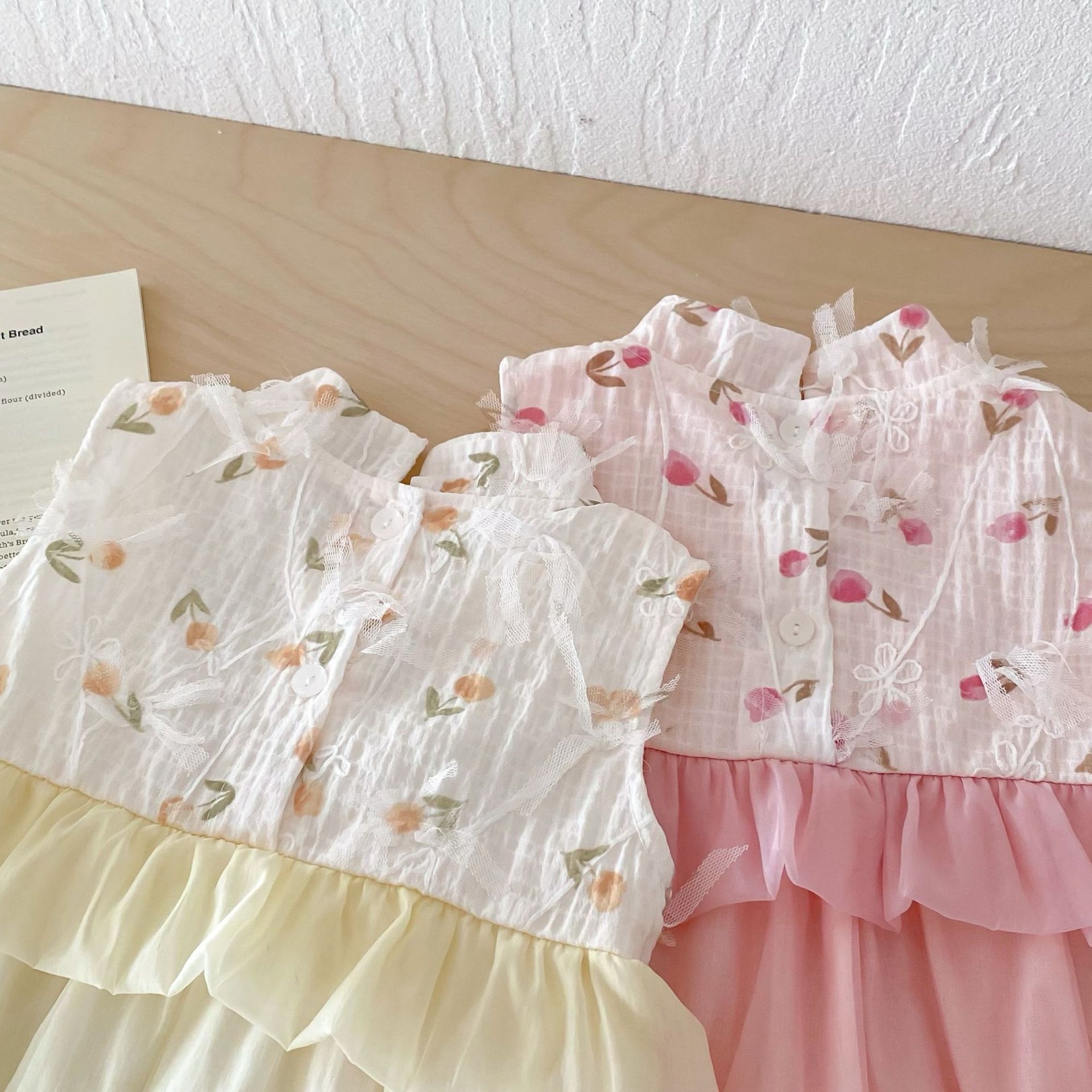 IMG_5599-1723561226403