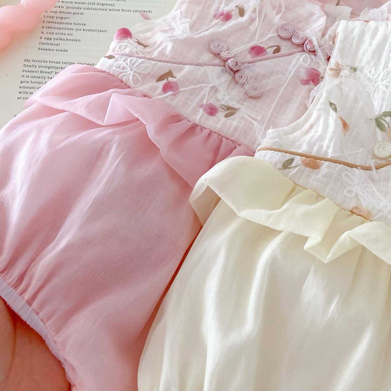 IMG_5597-1723561226414