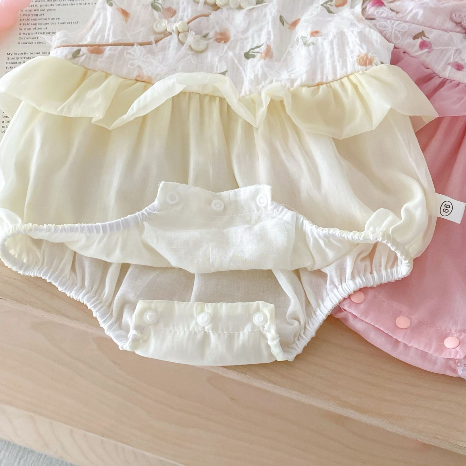 IMG_5596-1723561226427