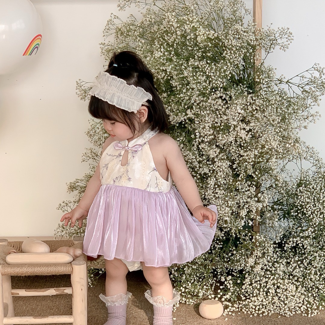 IMG_4804-1723561592997