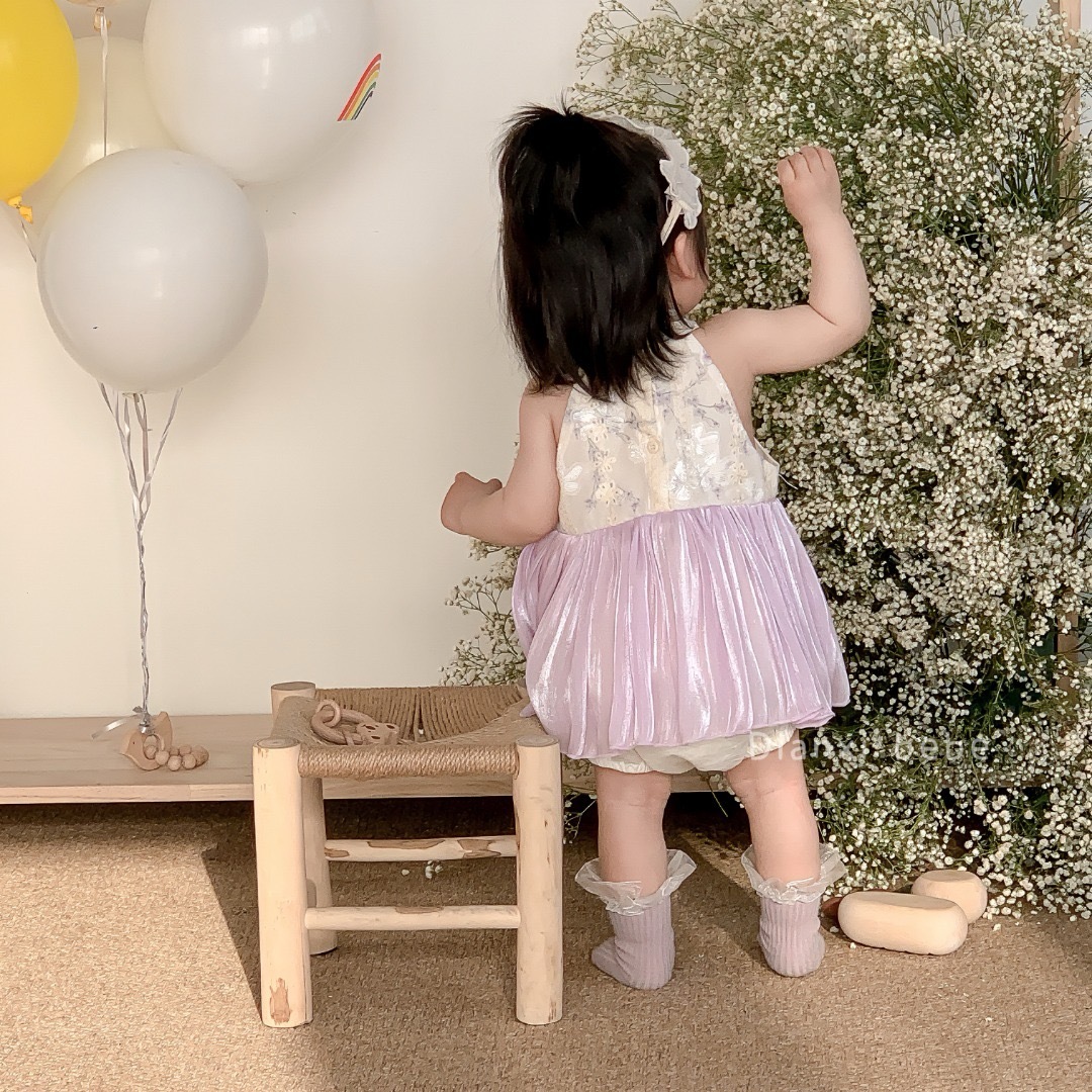 IMG_4802-1723561593004