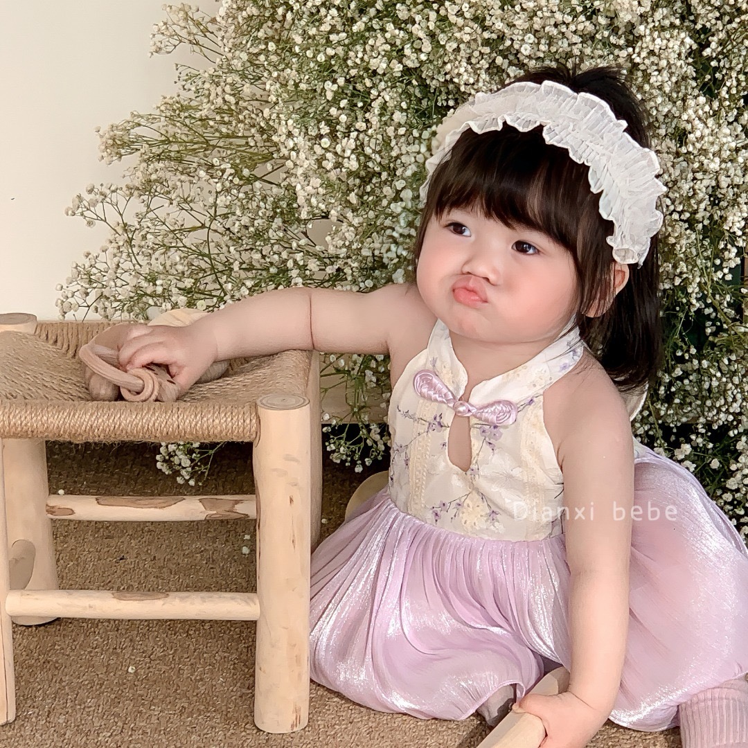 IMG_4810-1723561593012