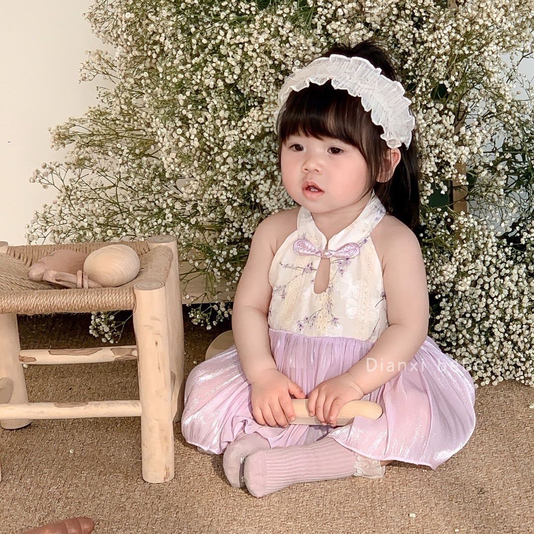 IMG_4809-1723561593021