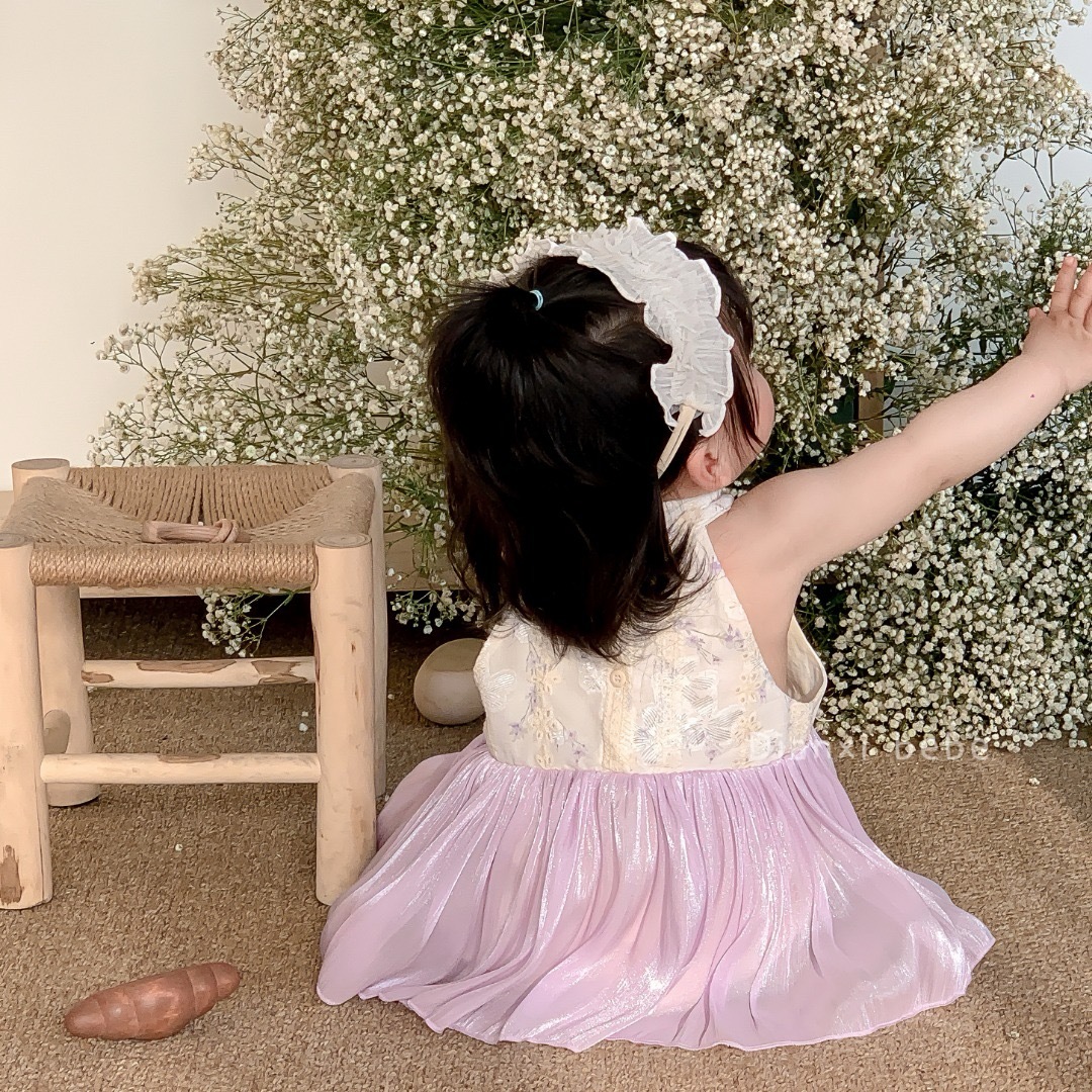 IMG_4806-1723561593038