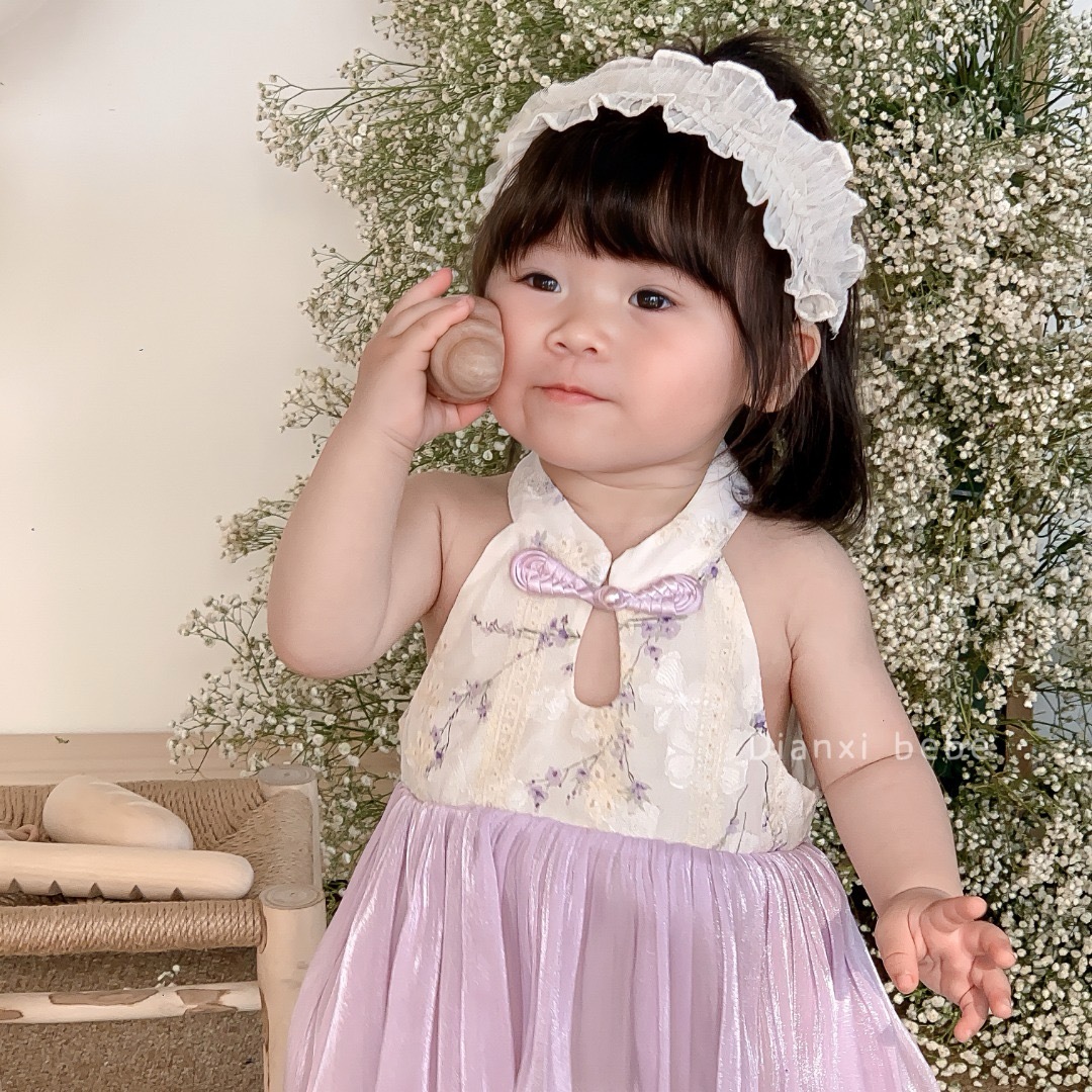 IMG_4803-1723561593046