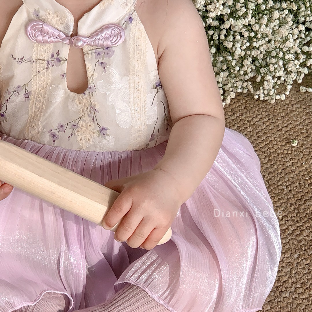 IMG_4808-1723561593055