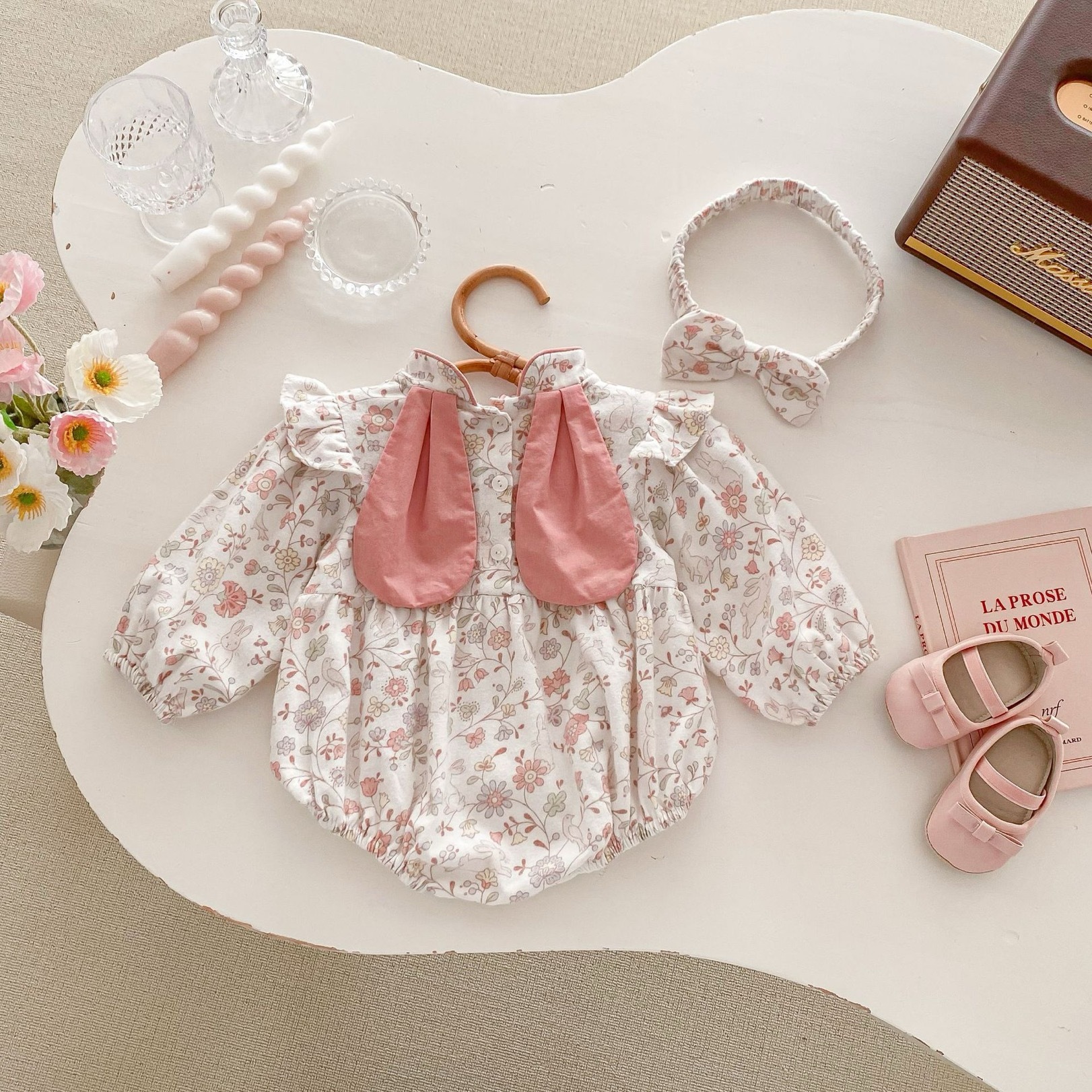 IMG_5601-1723561800537