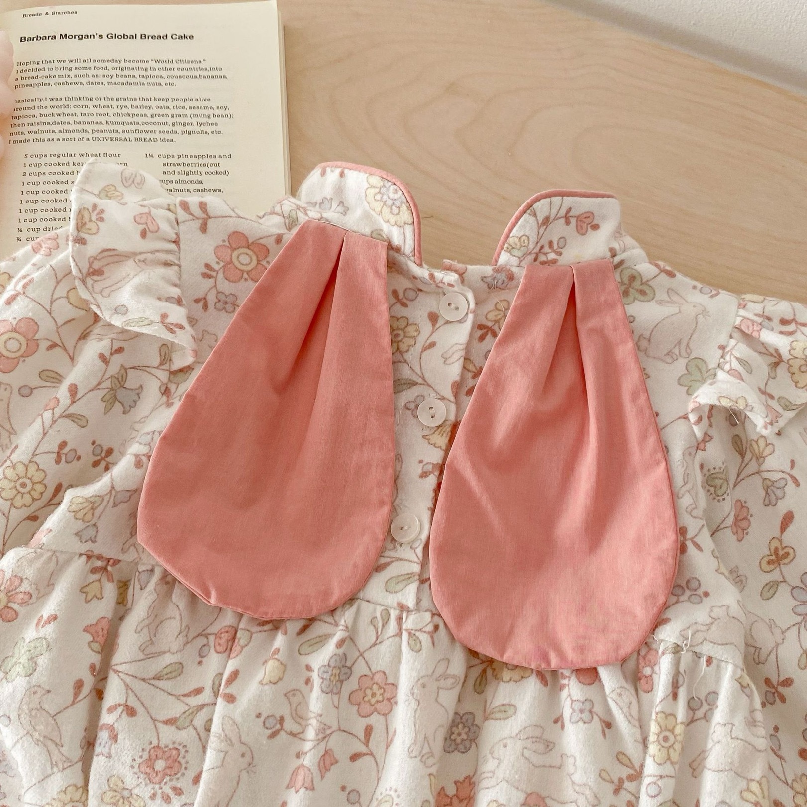 IMG_5609-1723561800553