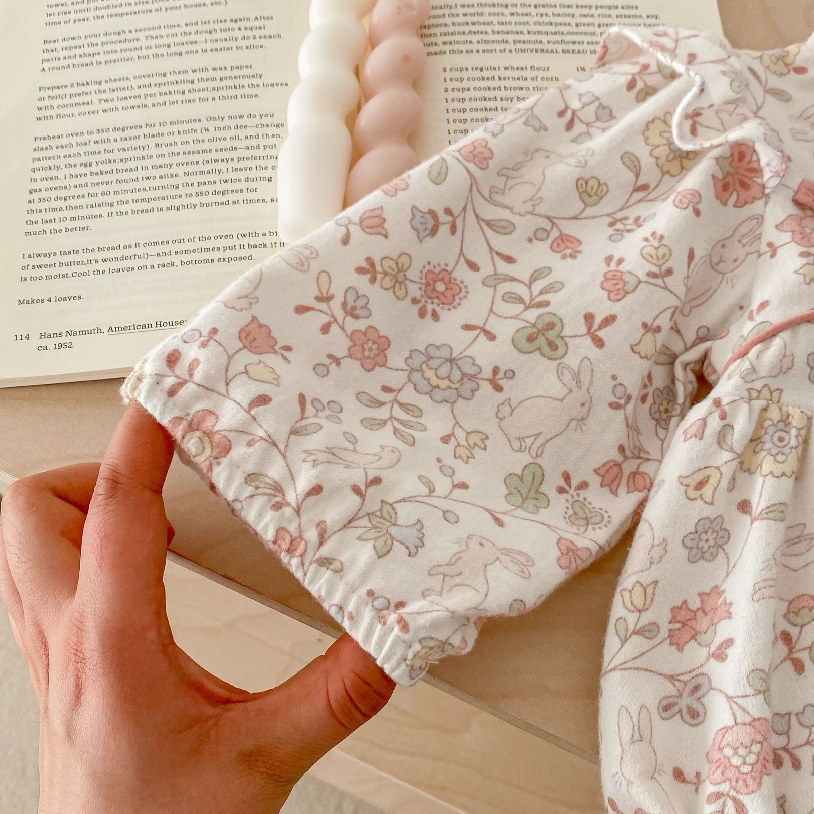 IMG_5603-1723561800561