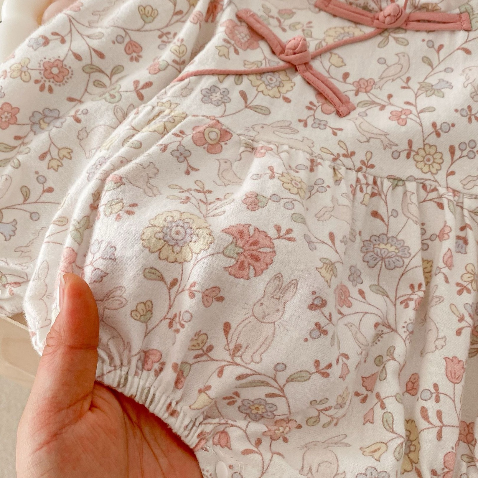 IMG_5605-1723561800570