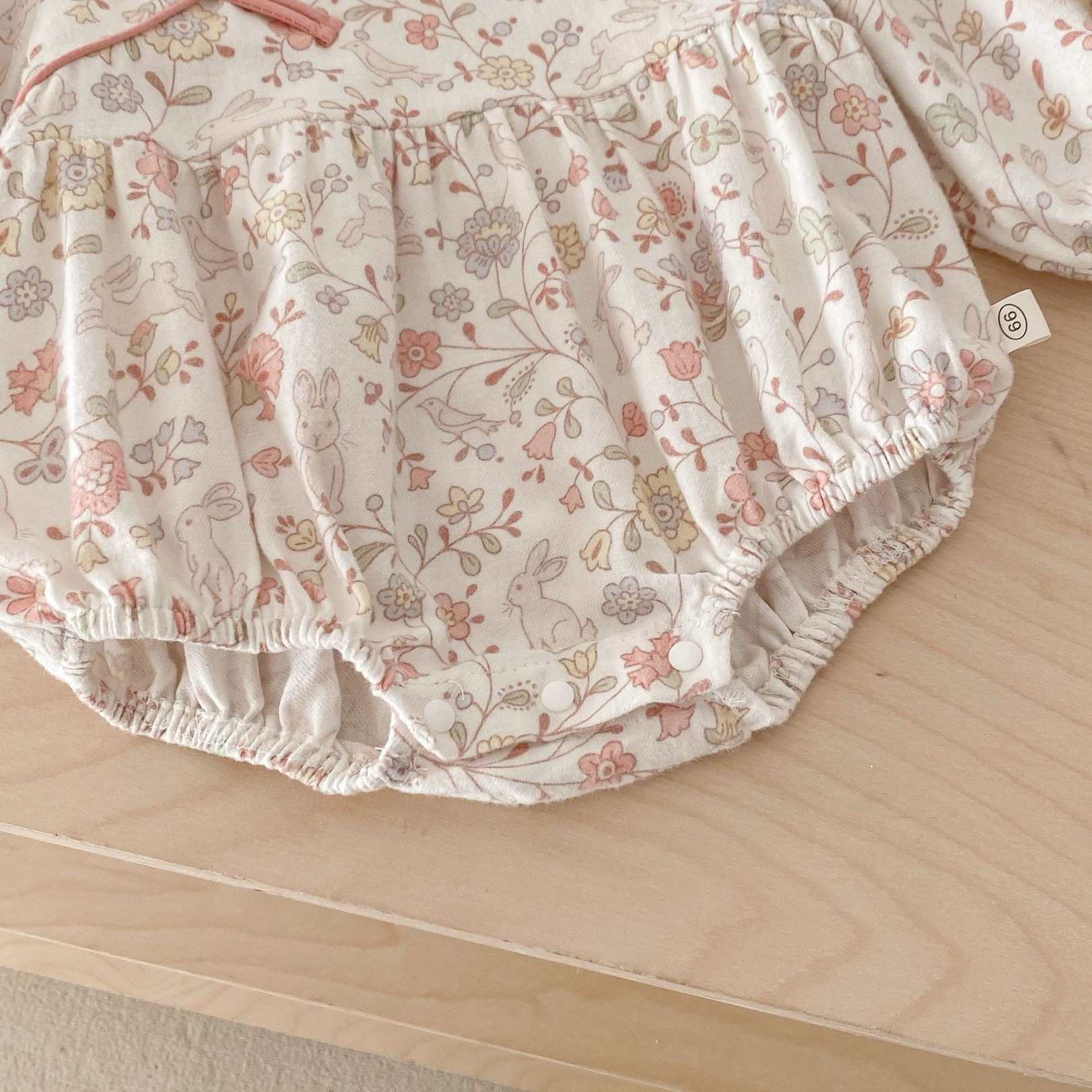 IMG_5607-1723561800579