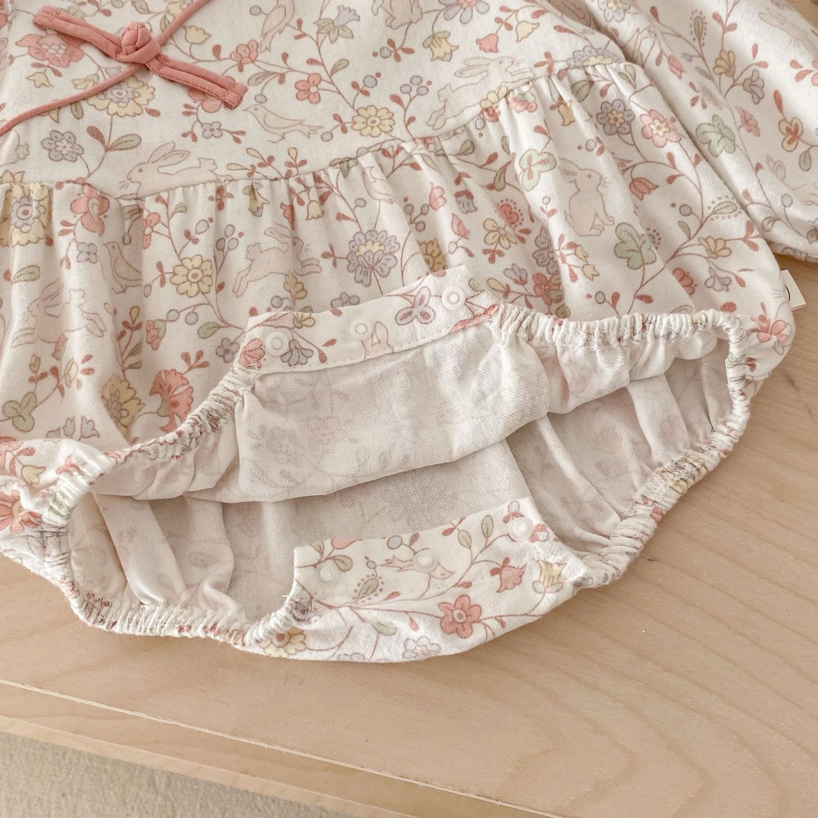 IMG_5604-1723561800587