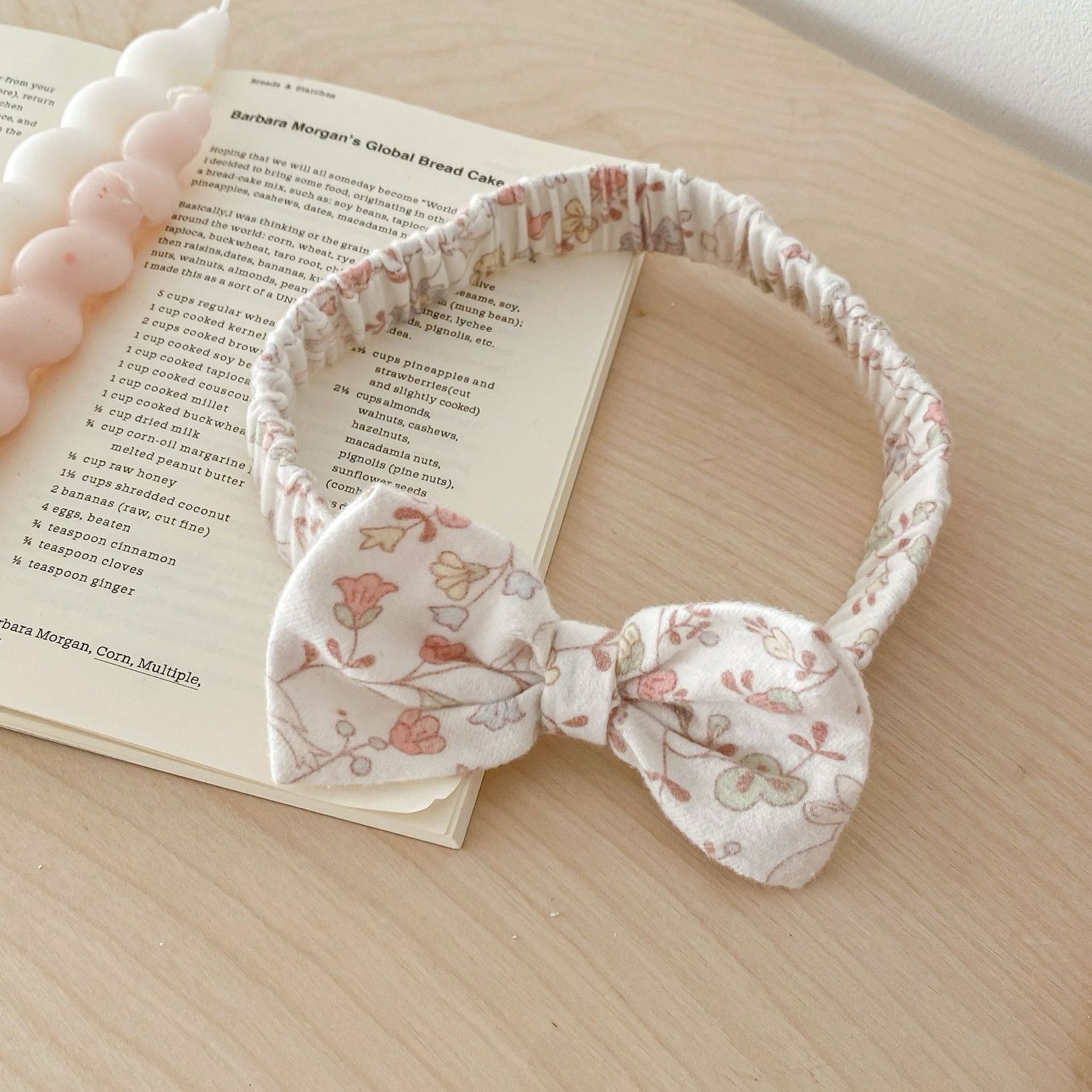 IMG_5608-1723561800595