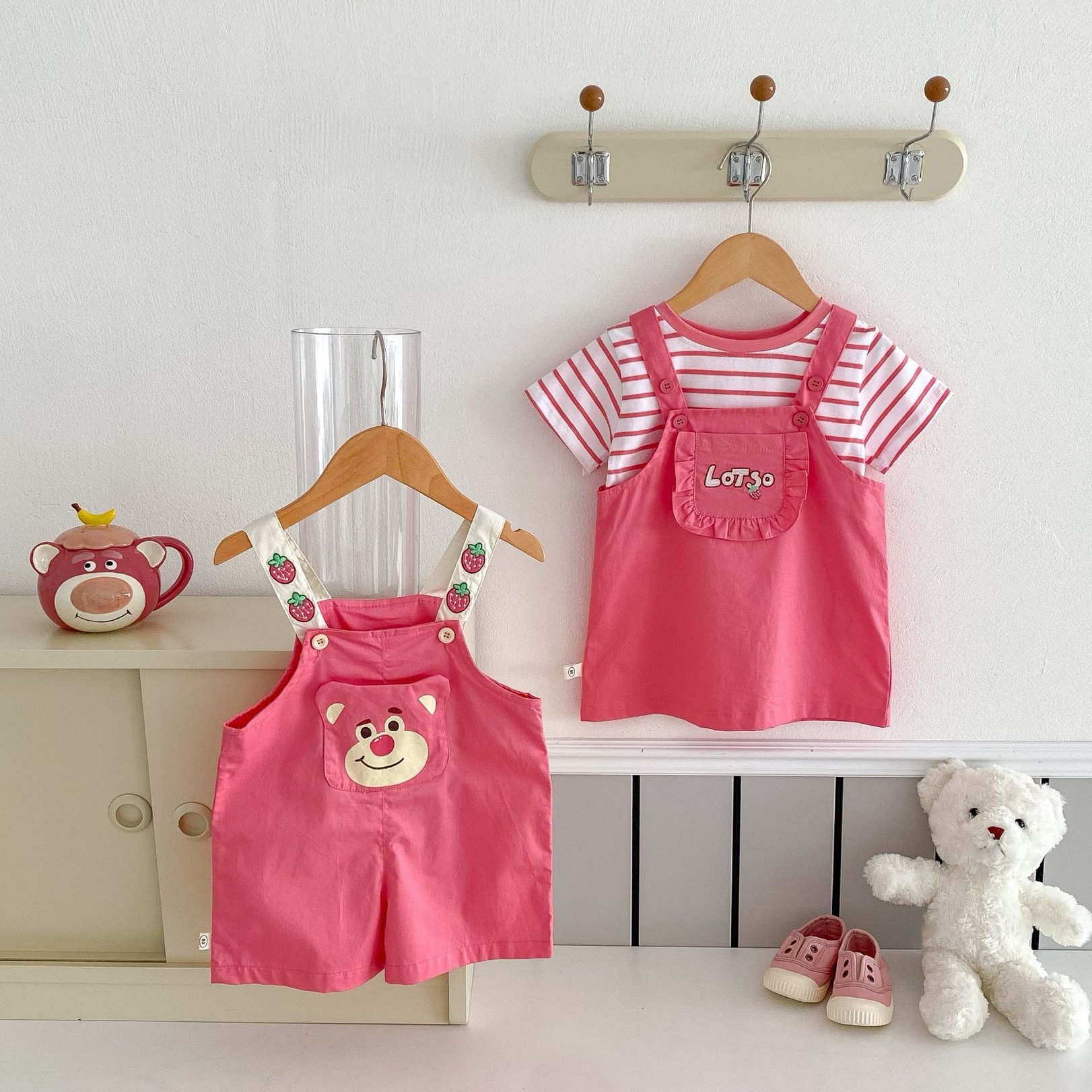 IMG_5621-1723562424437