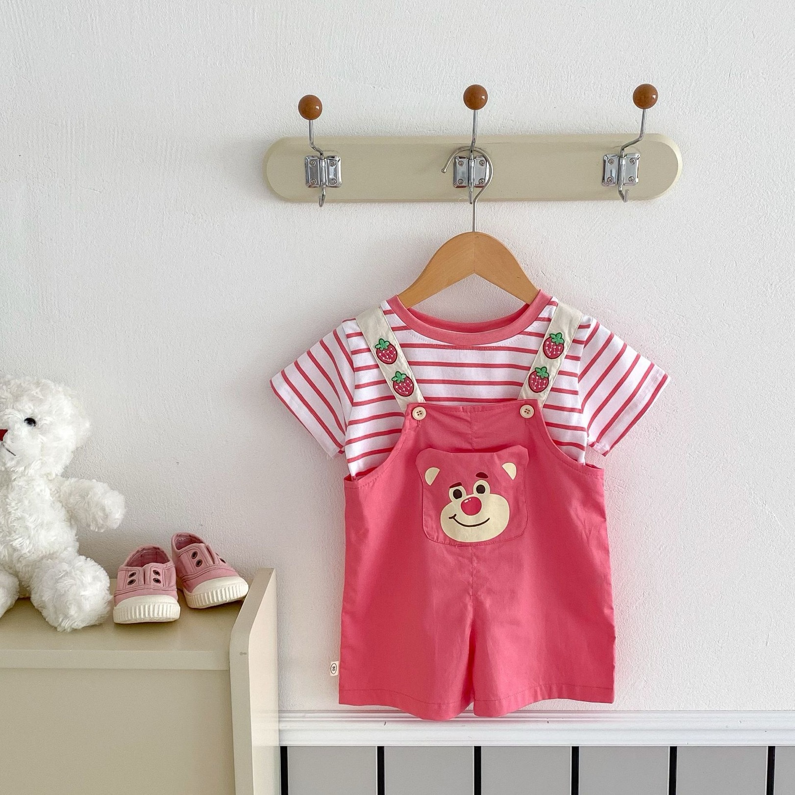 IMG_5619-1723562424444