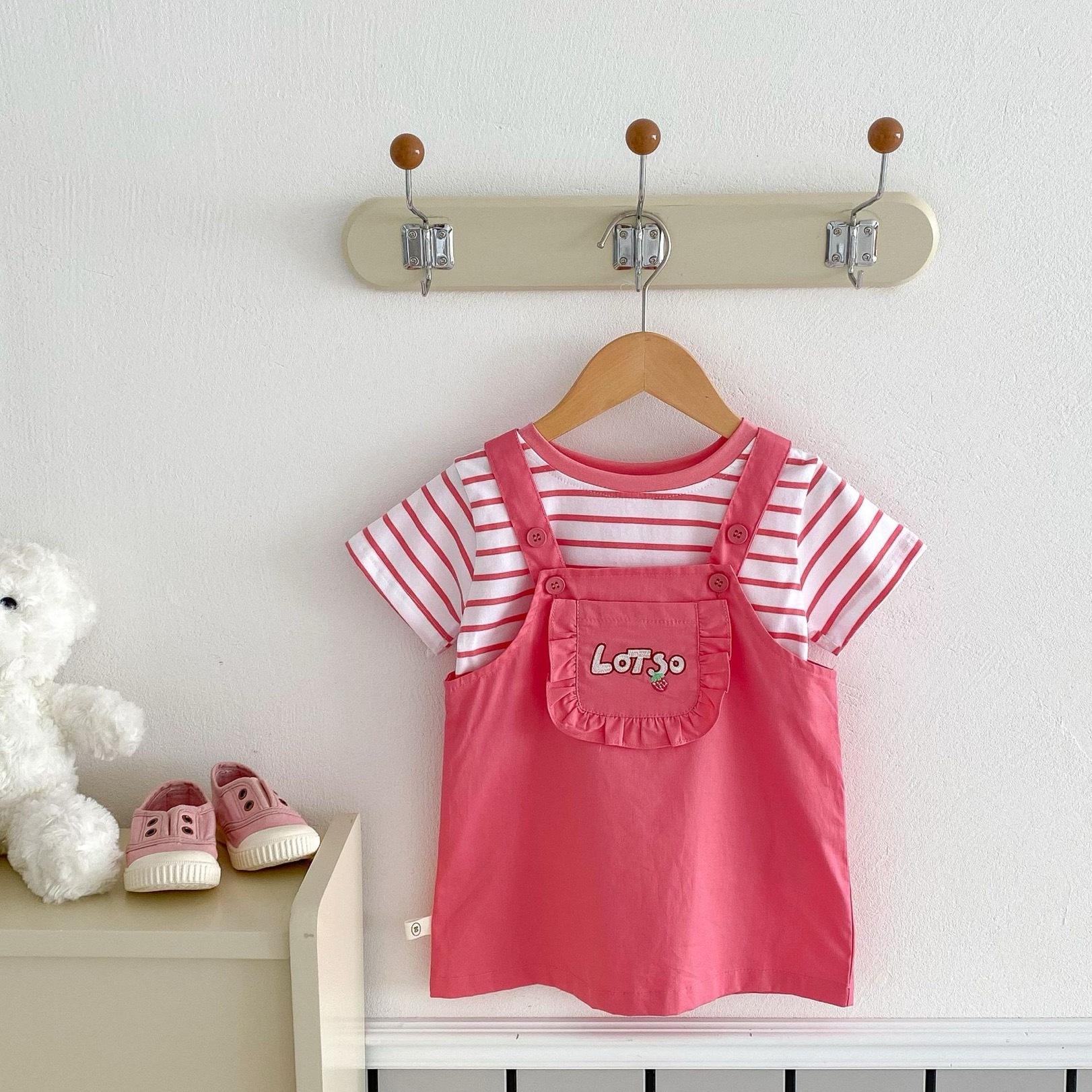 IMG_5617-1723562424450