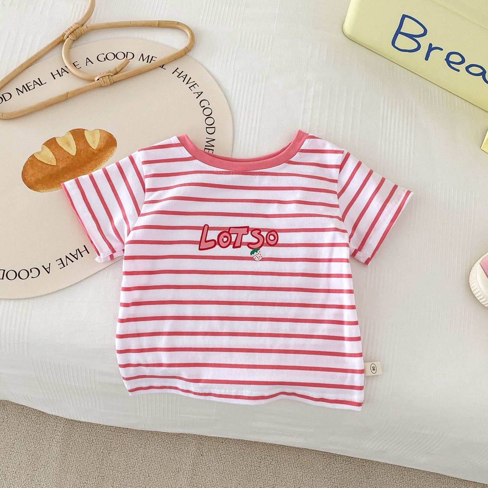 IMG_5613-1723562424459