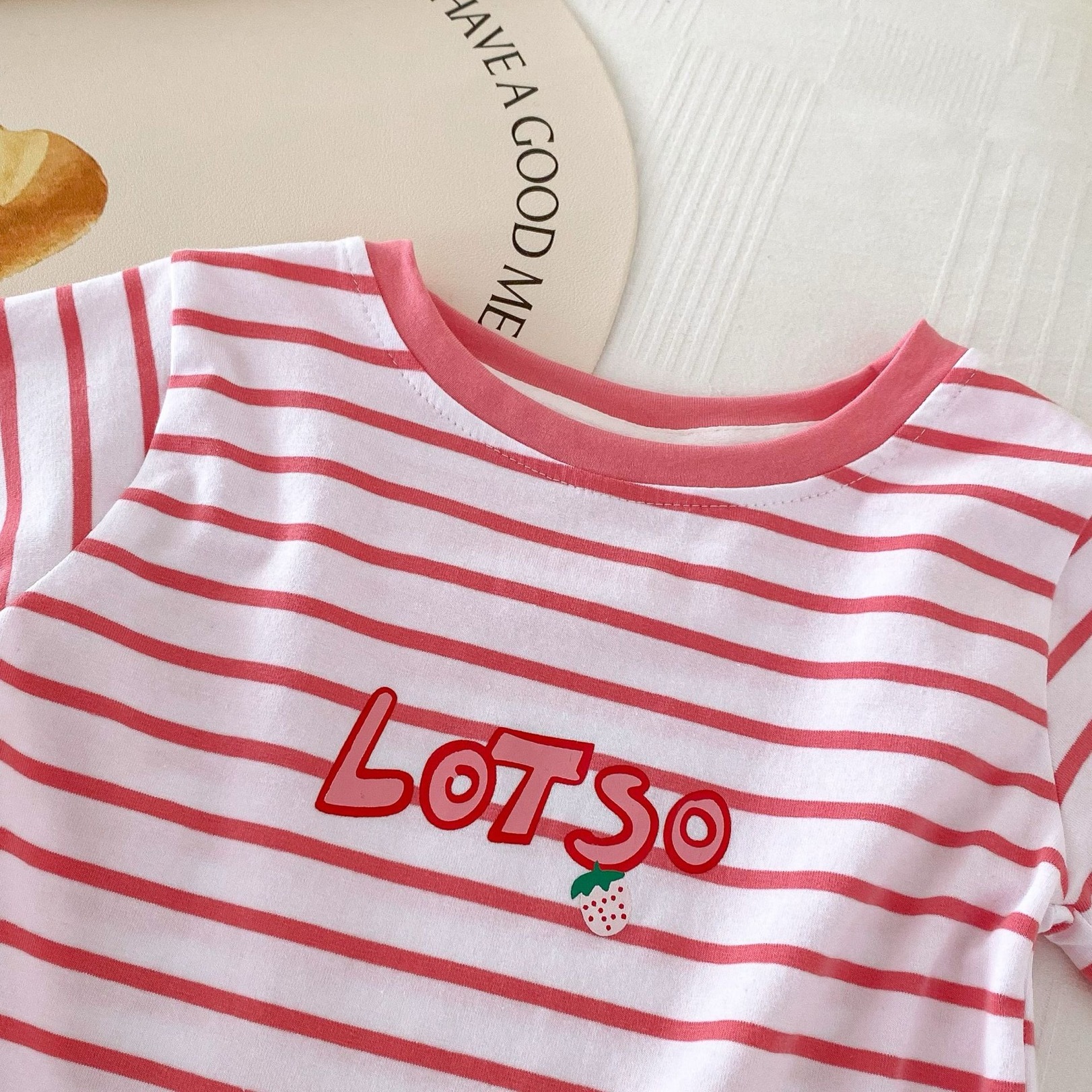 IMG_5612-1723562424467