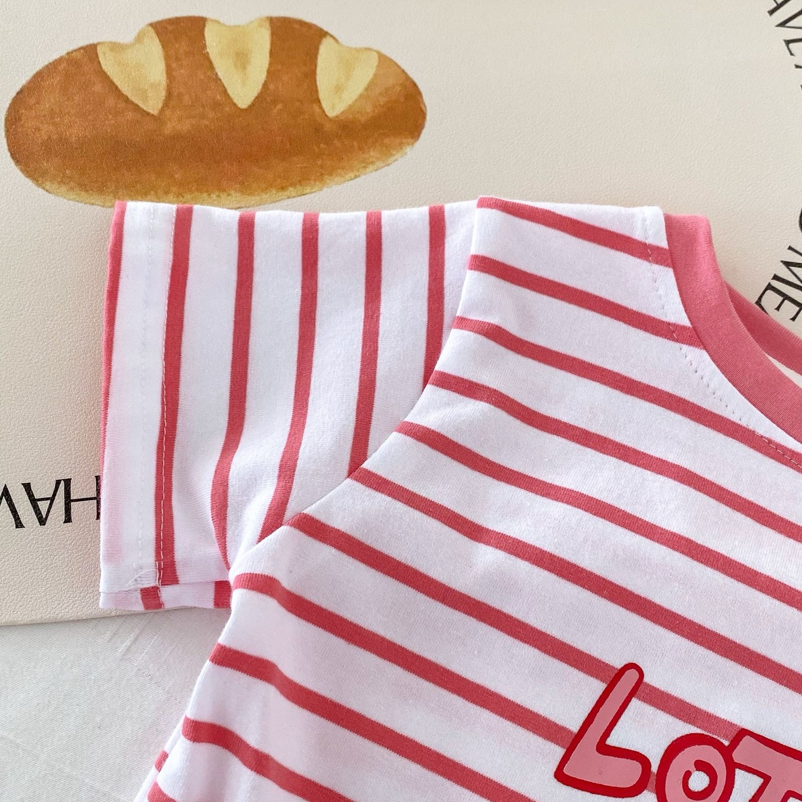 IMG_5611-1723562424476