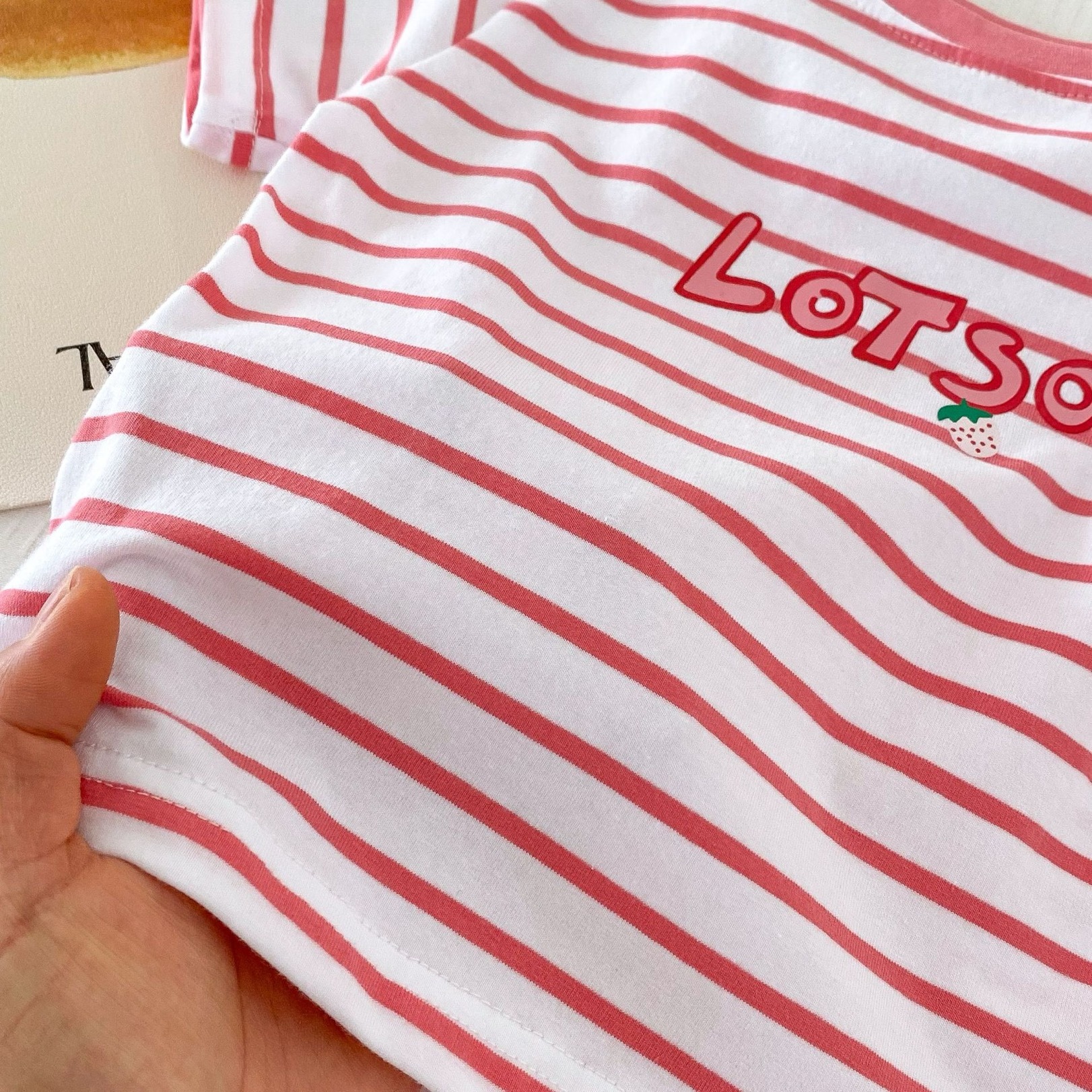 IMG_5610-1723562424484