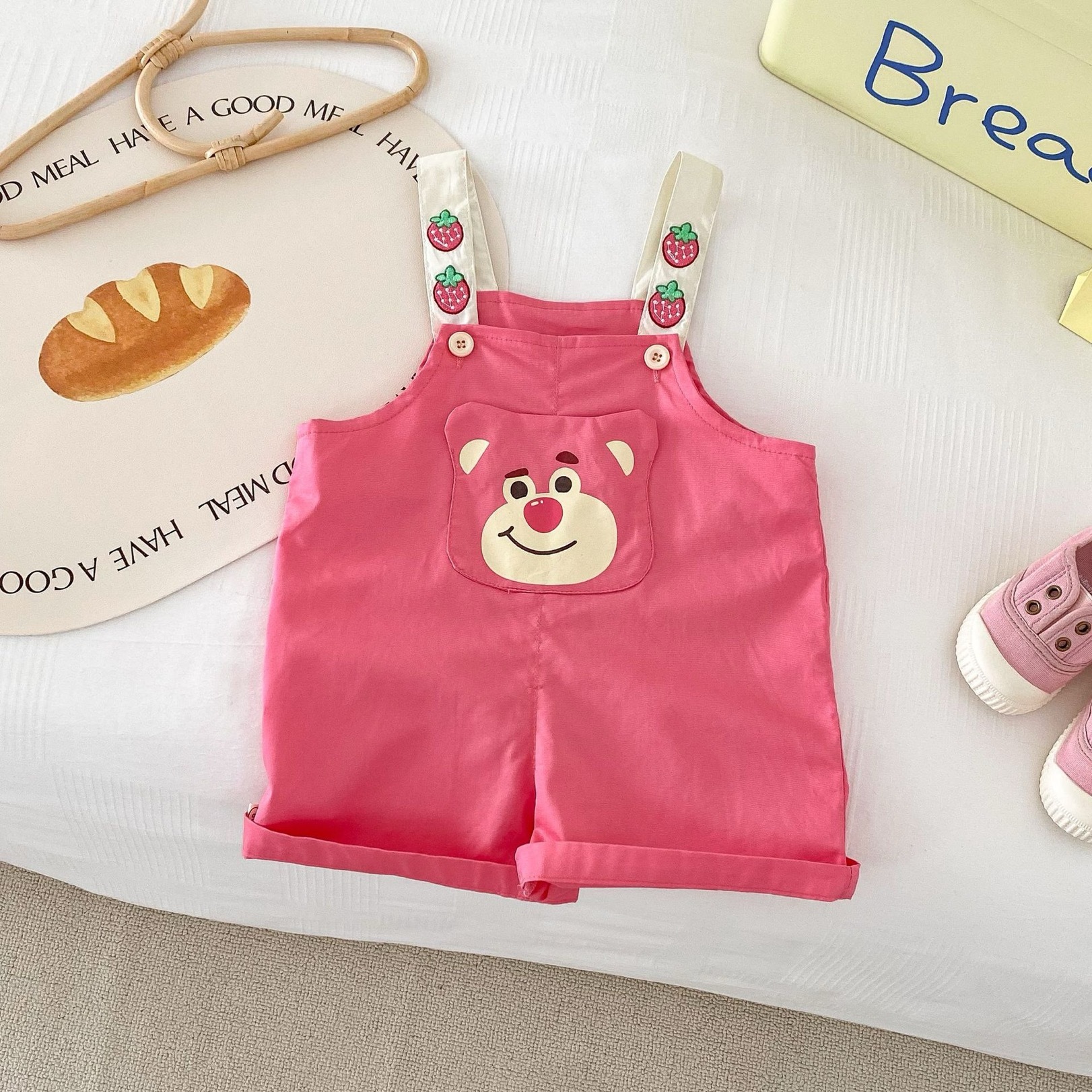 IMG_5615-1723562424493