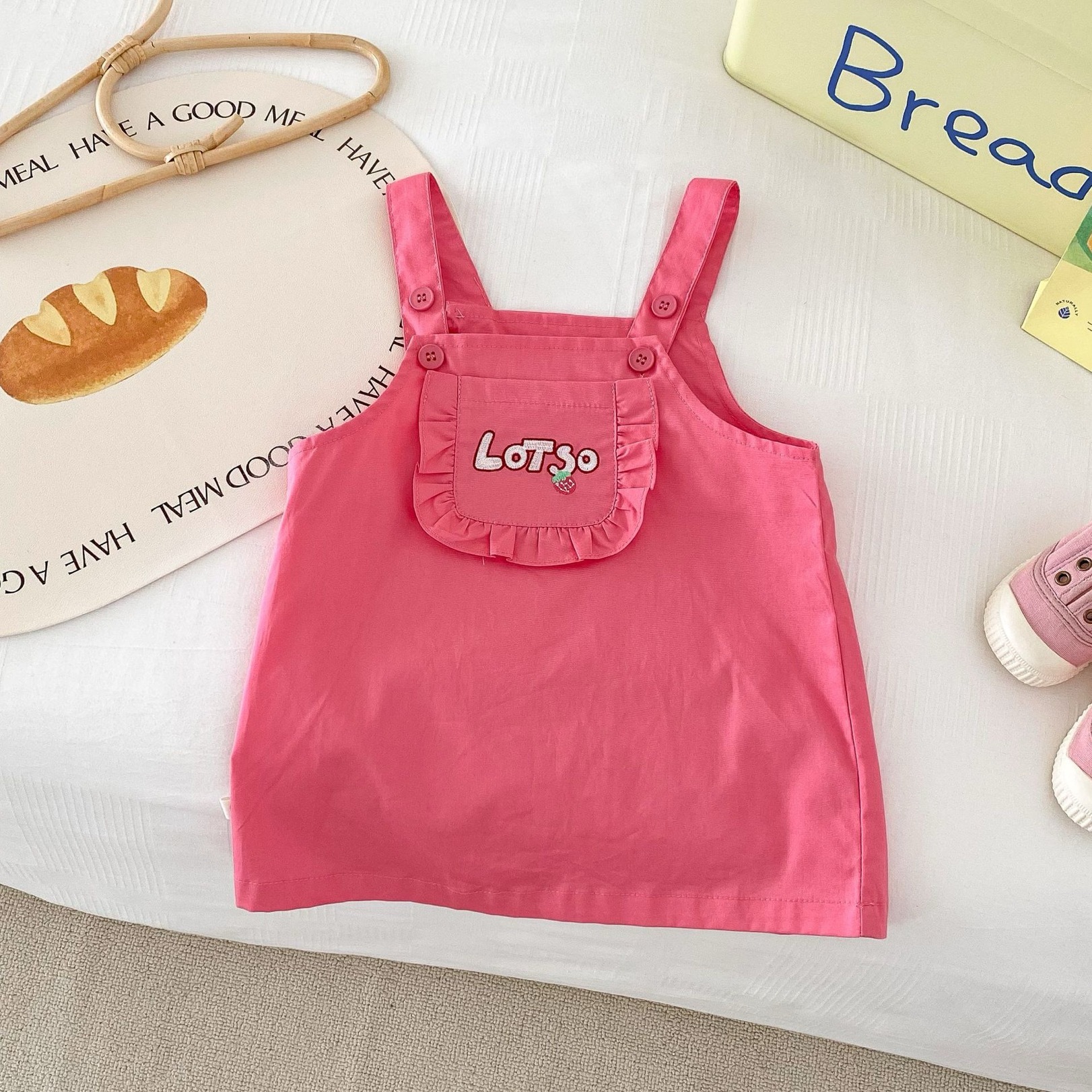 IMG_5614-1723562424503