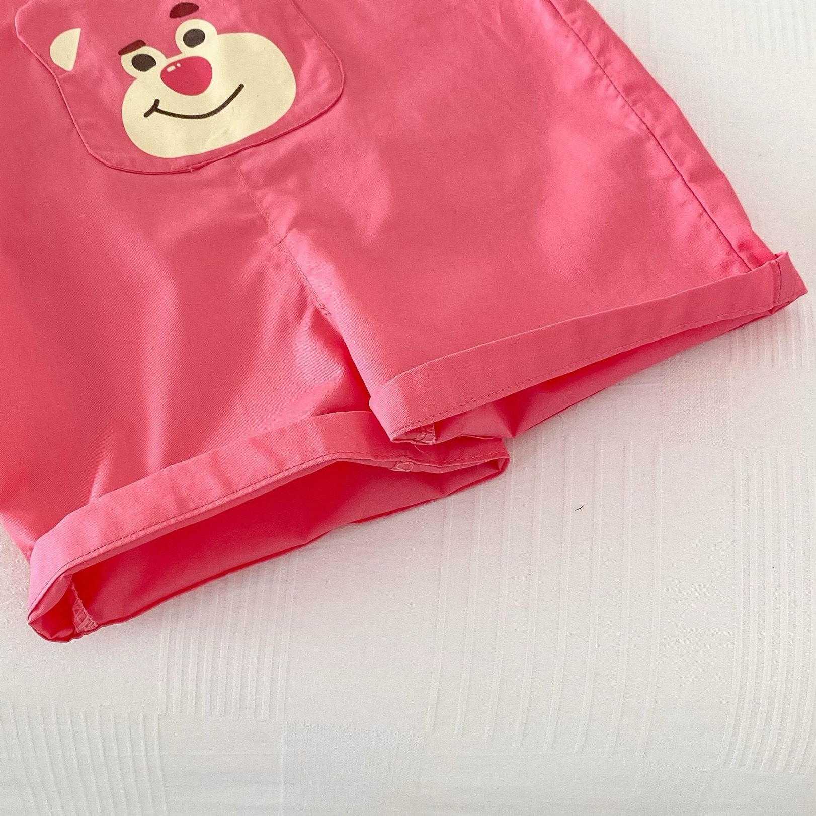 IMG_5616-1723562424509